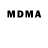 Меф mephedrone Andrei Demian