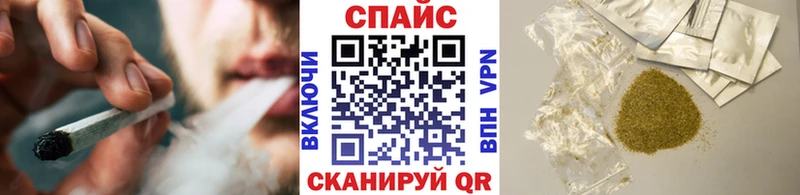 наркошоп  Талица  hydra вход  БУТИРАТ бутандиол 