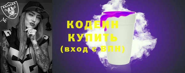 PSILOCYBIN Аркадак